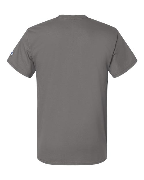 T425 - Unisex Classic T-Shirt - Champion - Image 89