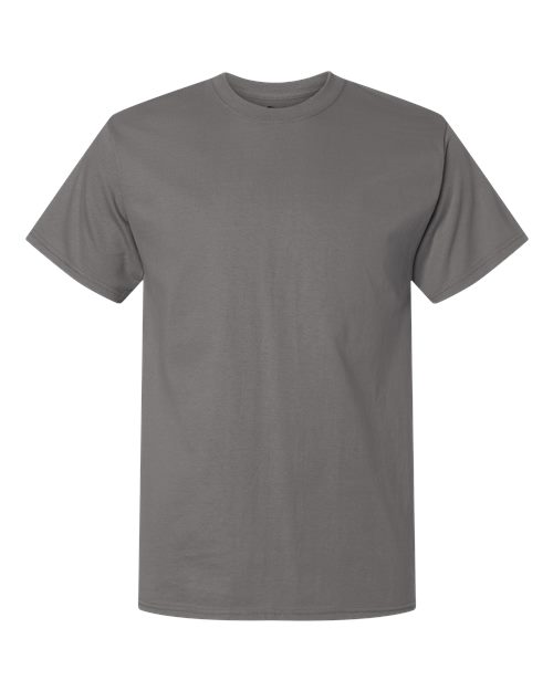 T425 - Unisex Classic T-Shirt - Champion - Image 88