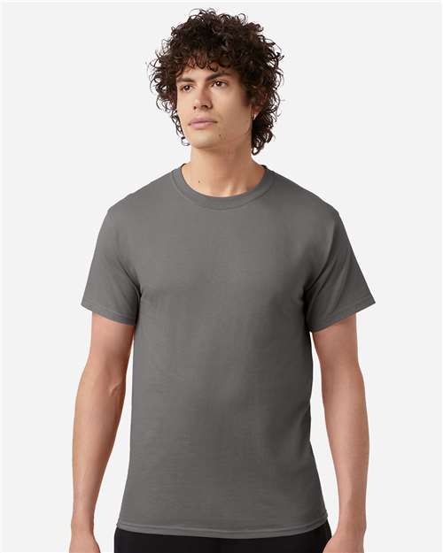 T425 - Unisex Classic T-Shirt - Champion - Image 85
