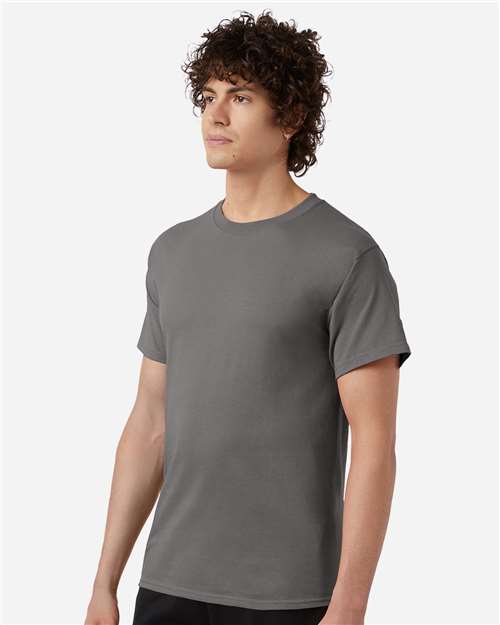T425 - Unisex Classic T-Shirt - Champion - Image 86