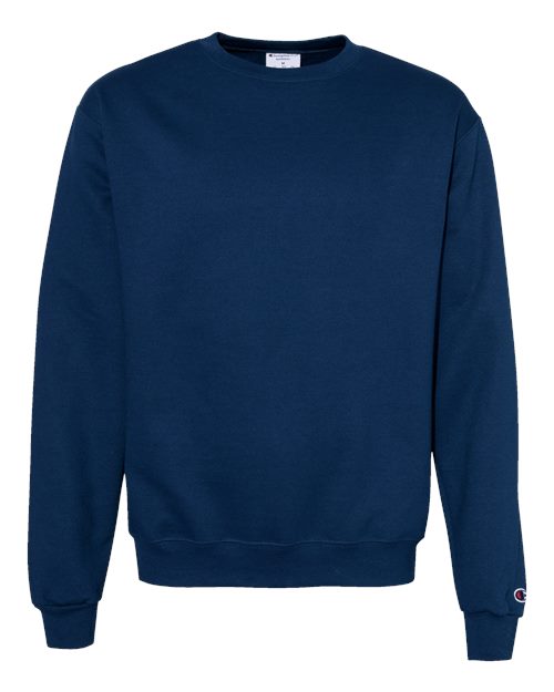S600 - Unisex Powerblend® Crewneck Sweatshirt - Champion - Image 57