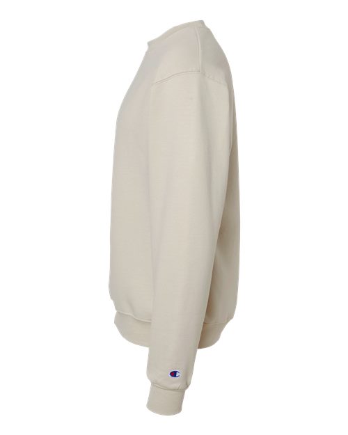 S600 - Unisex Powerblend® Crewneck Sweatshirt - Champion - Image 101