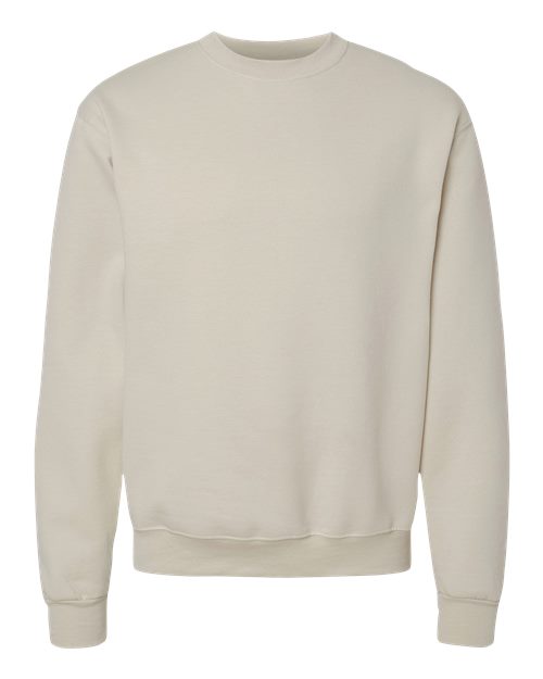 S600 - Unisex Powerblend® Crewneck Sweatshirt - Champion - Image 99