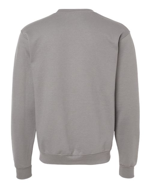 S600 - Unisex Powerblend® Crewneck Sweatshirt - Champion - Image 118