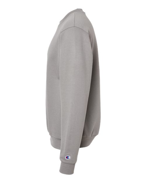 S600 - Unisex Powerblend® Crewneck Sweatshirt - Champion - Image 119