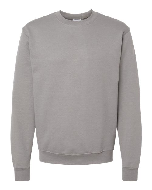 S600 - Unisex Powerblend® Crewneck Sweatshirt - Champion - Image 117
