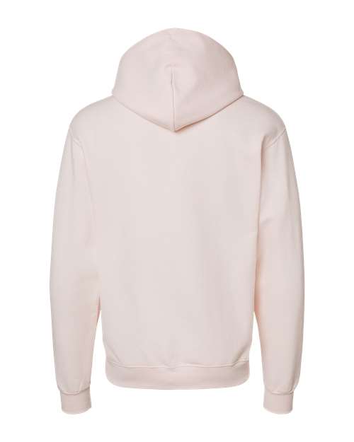 S700 - Unisex Powerblend® Hooded Sweatshirt - Champion - Image 17