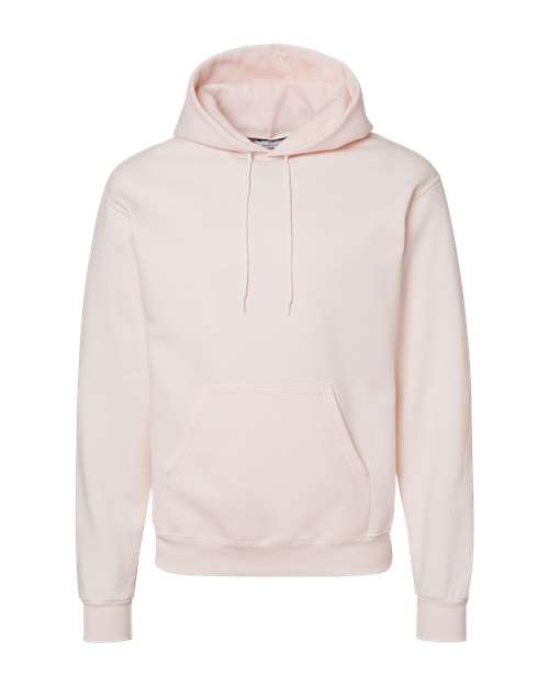 S700 - Unisex Powerblend® Hooded Sweatshirt - Champion - Image 16