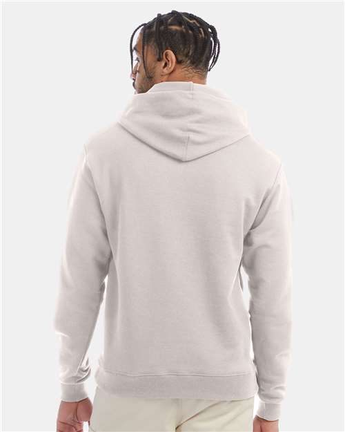 S700 - Unisex Powerblend® Hooded Sweatshirt - Champion - Image 15