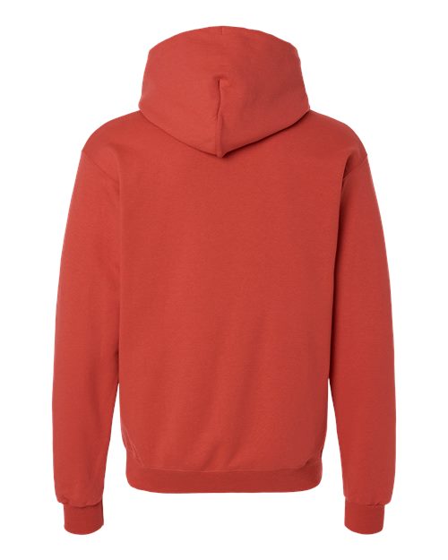 S700 - Unisex Powerblend® Hooded Sweatshirt - Champion - Image 89
