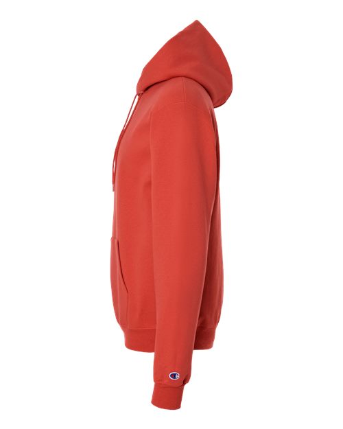 S700 - Unisex Powerblend® Hooded Sweatshirt - Champion - Image 90