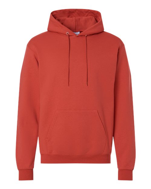 S700 - Unisex Powerblend® Hooded Sweatshirt - Champion - Image 88