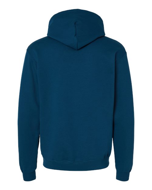 S700 - Unisex Powerblend® Hooded Sweatshirt - Champion - Image 53