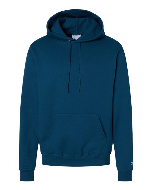 S700 - Unisex Powerblend® Hooded Sweatshirt - Champion - Image 52