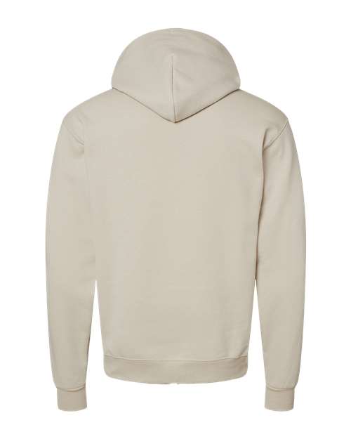 S700 - Unisex Powerblend® Hooded Sweatshirt - Champion - Image 107