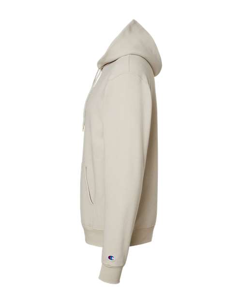 S700 - Unisex Powerblend® Hooded Sweatshirt - Champion - Image 108