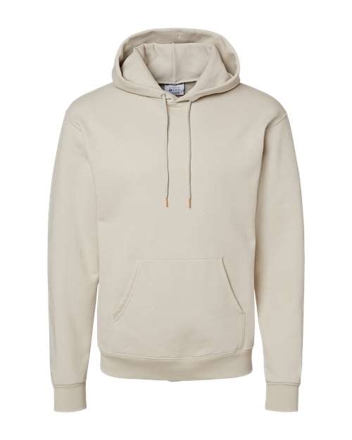 S700 - Unisex Powerblend® Hooded Sweatshirt - Champion - Image 106