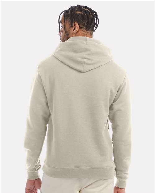S700 - Unisex Powerblend® Hooded Sweatshirt - Champion - Image 105
