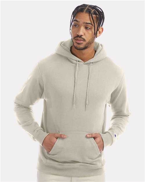 S700 - Unisex Powerblend® Hooded Sweatshirt - Champion - Image 103