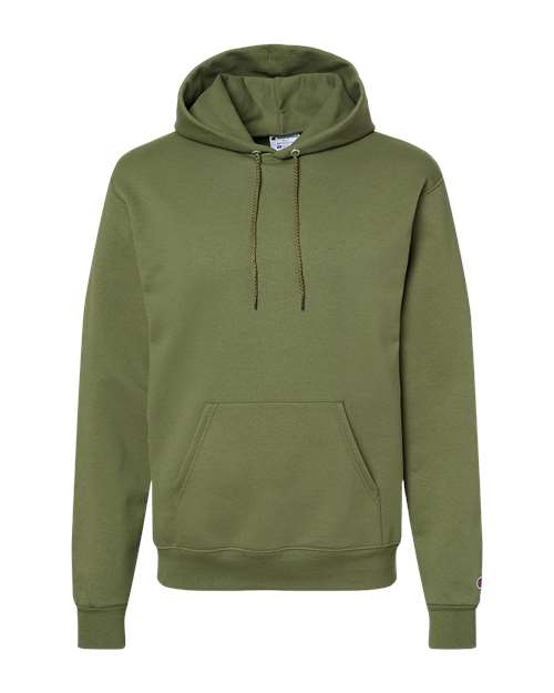 S700 - Unisex Powerblend® Hooded Sweatshirt - Champion - Image 34