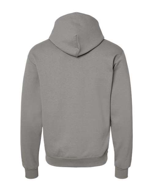 S700 - Unisex Powerblend® Hooded Sweatshirt - Champion - Image 125