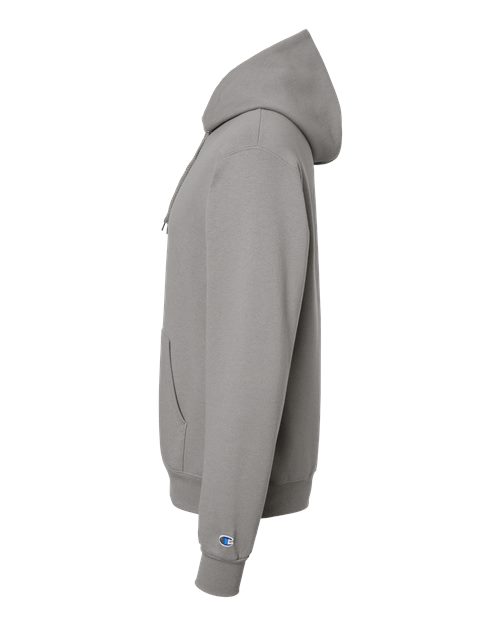 S700 - Unisex Powerblend® Hooded Sweatshirt - Champion - Image 126