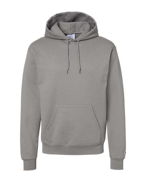 S700 - Unisex Powerblend® Hooded Sweatshirt - Champion - Image 124
