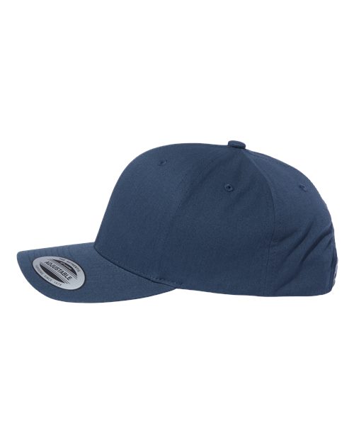 6389 - CVC Snapback Cap - YP Classics - Image 12