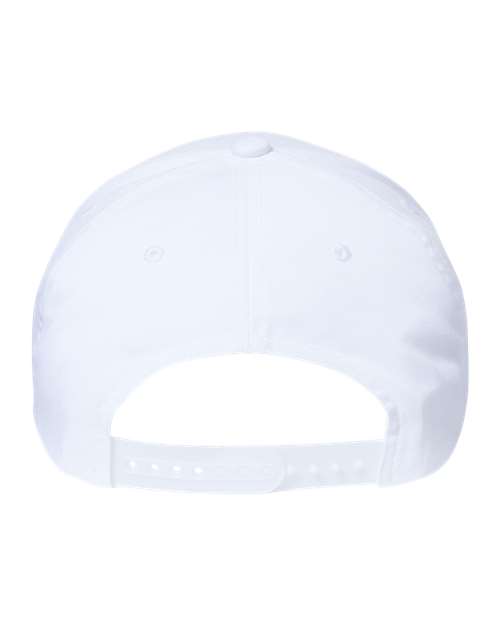 6389 - CVC Snapback Cap - YP Classics - Image 14