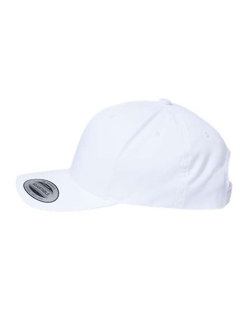6389 - CVC Snapback Cap - YP Classics - Image 15
