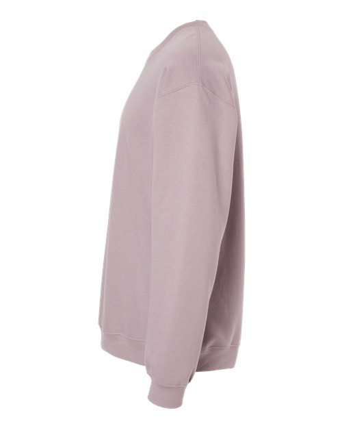 SF000 - Unisex Softstyle® Midweight Crewneck Sweatshirt - Gildan - Image 84
