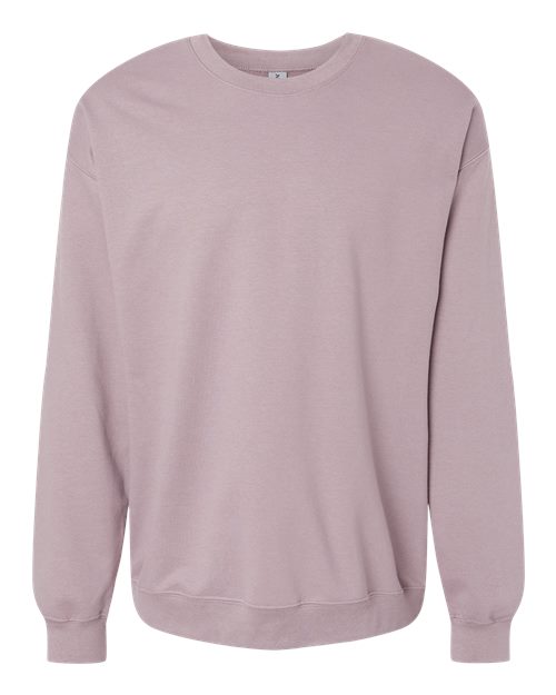 SF000 - Unisex Softstyle® Midweight Crewneck Sweatshirt - Gildan - Image 82