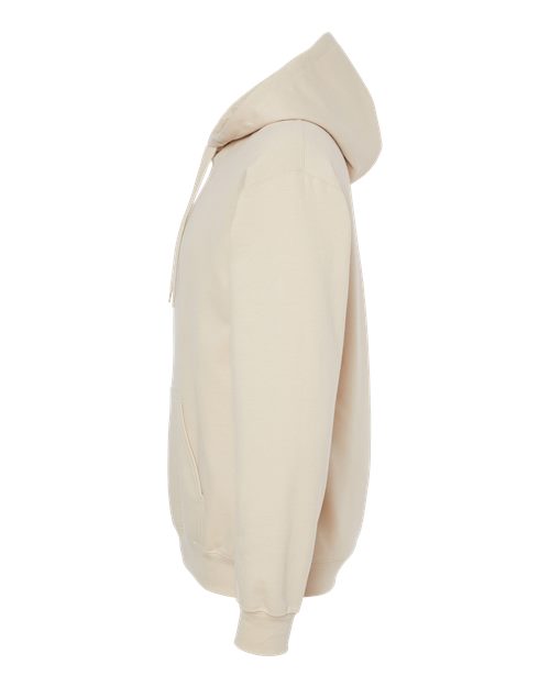 SF500 - Unisex Softstyle® Midweight Hooded Sweatshirt - Gildan - Image 150