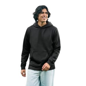 L00700 - ENDURANCE - Performance Pullover Hooded Sweatshirt - CSW