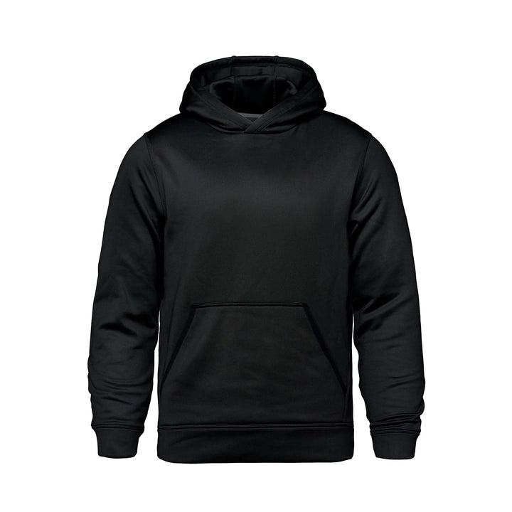 L00700 - ENDURANCE - Performance Pullover Hooded Sweatshirt - CSW - Image 3