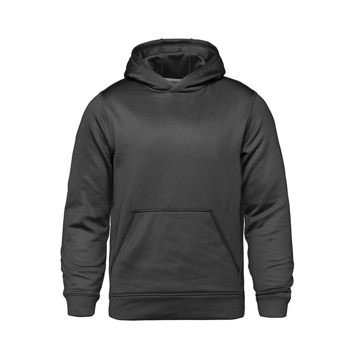 L00700 - ENDURANCE - Performance Pullover Hooded Sweatshirt - CSW - Image 4