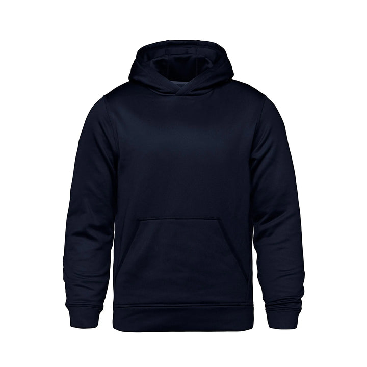 L00700 - ENDURANCE - Performance Pullover Hooded Sweatshirt - CSW - Image 5