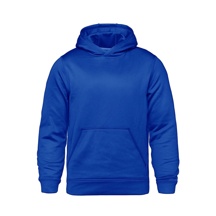 L00700 - ENDURANCE - Performance Pullover Hooded Sweatshirt - CSW - Image 7