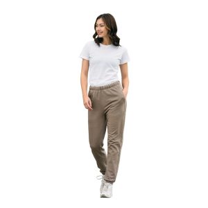P00415 - SUNDOWN - Vintage Wash Sweatpant - CSW