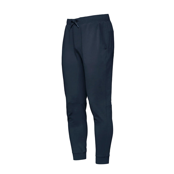 P0865Y - Globetrotter - Youth French Terry Performance Jogger - CSW - Image 3