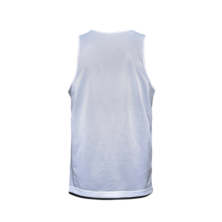 S04480 - REVERSE - Performance Reversible Mesh Tank Top - CSW - Image 12