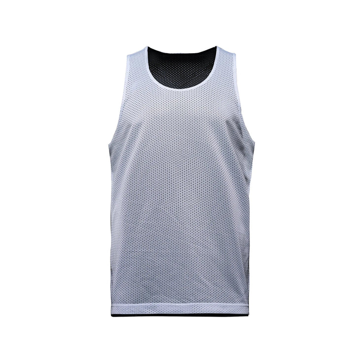 S4480Y - REVERSE - Youth Performance Reversible Mesh Tank Top - CSW - Image 10