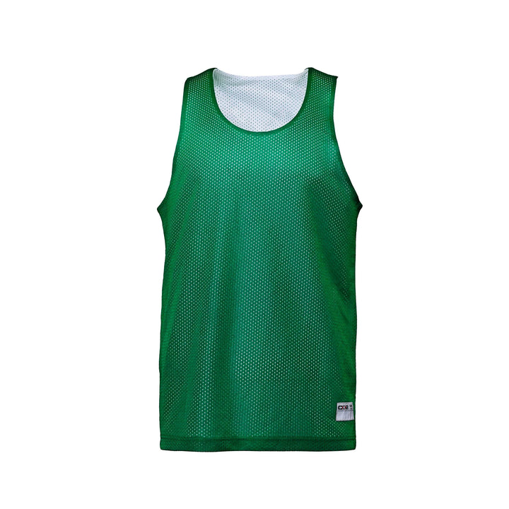 S04480 - REVERSE - Performance Reversible Mesh Tank Top - CSW - Image 6