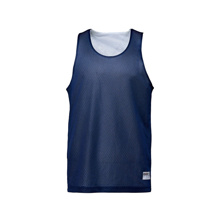 S4480Y - REVERSE - Youth Performance Reversible Mesh Tank Top - CSW - Image 5