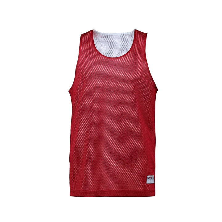 S4480Y - REVERSE - Youth Performance Reversible Mesh Tank Top - CSW - Image 9