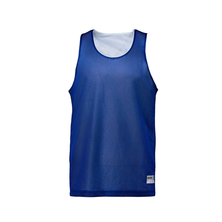 S04480 - REVERSE - Performance Reversible Mesh Tank Top - CSW - Image 10