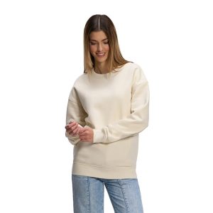 L00585 - Foundry - HEAVY Crewneck Sweatshirt 440GSM - CSW