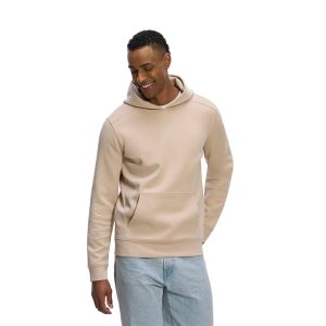 L06400 - Pulse - Adult Performance Double Knit Pullover Hoodie - CSW