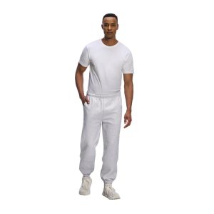 P00587 - Legacy - Adult Sweatpant - CSW