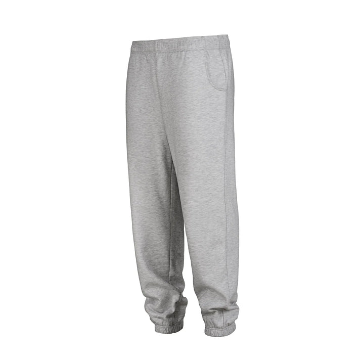 P00587 - Legacy - Adult Sweatpant - CSW - Image 6